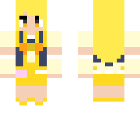 cure honey