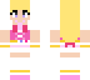 cure miracle