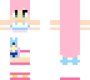 cure prism