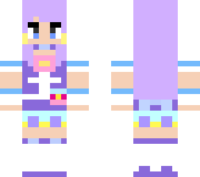 cure selene