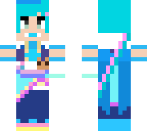 cure spicy