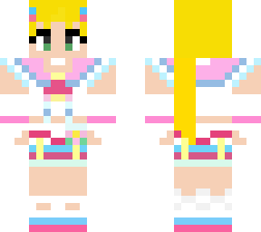 cure summer