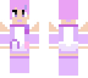 cure sword