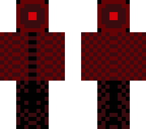 cyclops