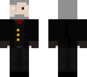 damien