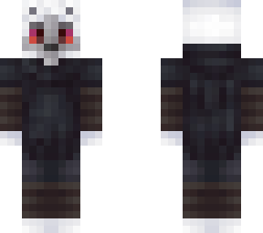 deathwolf