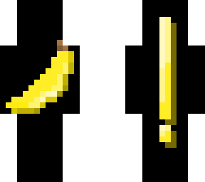 discord server