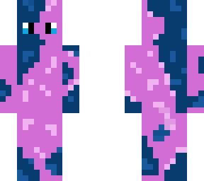 dragon!