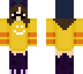 drawon