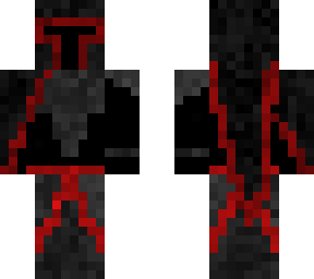 dreamdameme edit (moff gideon) mando suit