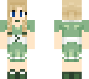 edit (personal use) 1