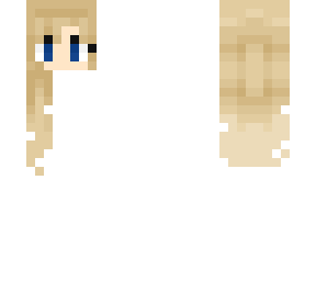 edit (personal use) 3 base