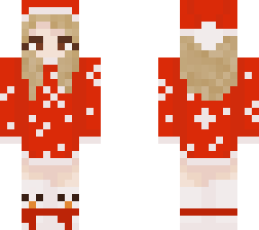 eilly's holidays 2.0