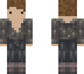 elden ring prisoner clothes only