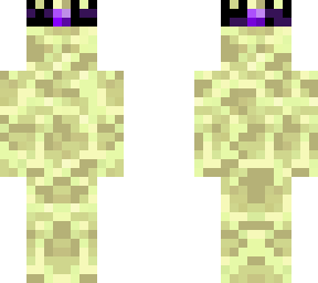 en stone guy