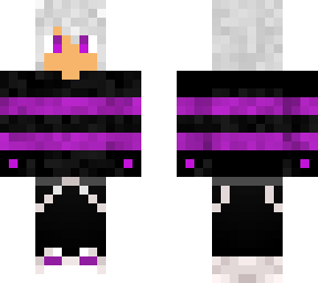 enderboy cobain