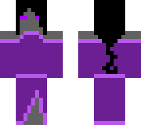 enderia