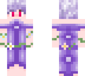 fae 2.0