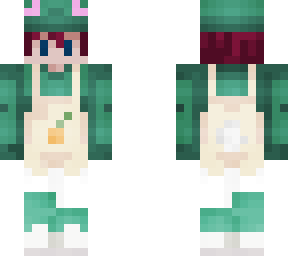 farmercute