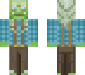 fixnoone avatar