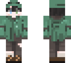 flogboy