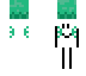 foilage marker