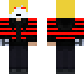 germanyletsyplaye