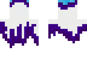 ghost_blue