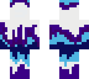 ghost_blue