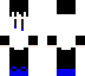 giomarproxdgamer