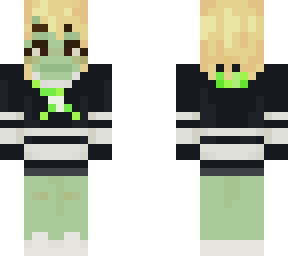 goblin