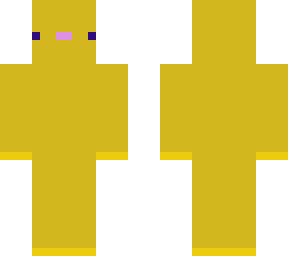 gold atoloxl