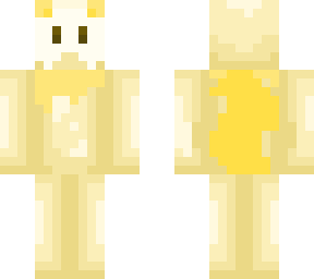 golden slimepup 2