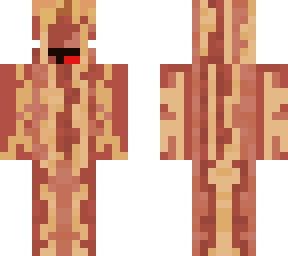 herobrine baconwaffles0