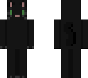 hollyleaf