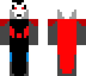 hordak (she ra and the princesses of power)