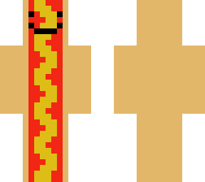 hotdog