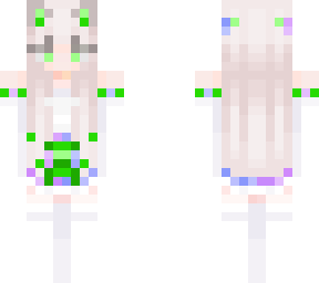 i change some colours!