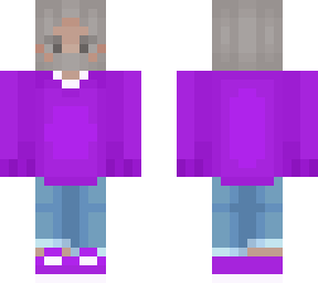 icookbacon123