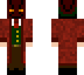 jack conlon (war mask-revised)