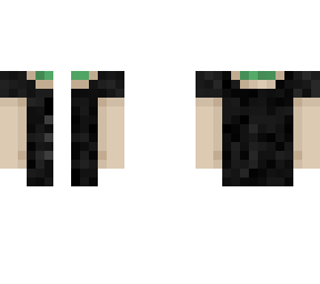 jacket for shark craft