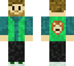 jhonnyboy