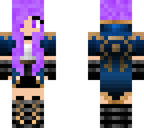 just for a minecraft server ip: united-royals-minecraft.pro