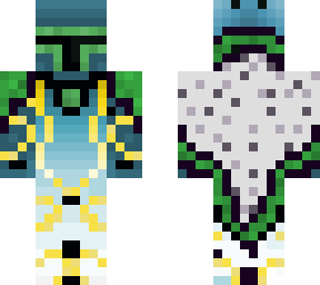knight