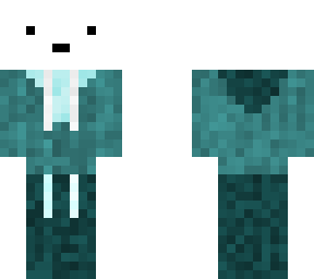 kurruppted's (a.k.a me) skin!