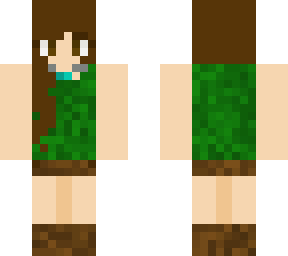 lara croft