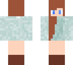 lara croft