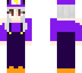 lennlin
