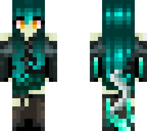 leviathan (draft)