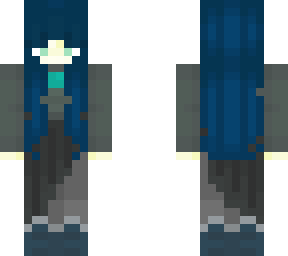 lilith ( toh )
